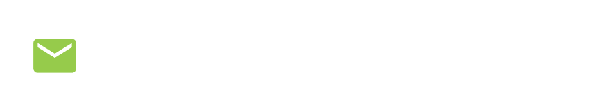 お問い合わせフォーム
