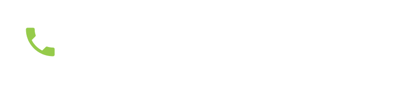 0120-987-656