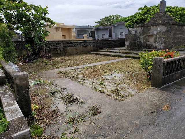 リフォーム事例1